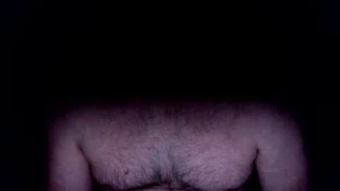 wantsmorefun online show from December 21, 7:38 am