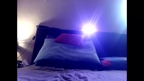 wantsomemore12 online show from January 18, 5:31 am