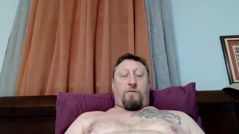 Snapshot of wantstoperform chatting on February 11, 1:31 am wantstoperform online show from February 11, 1:31 am