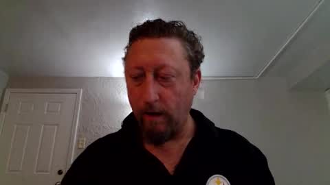 wantstoperform online show from January 10, 7:34 am