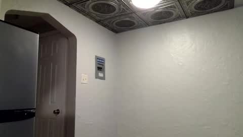 Snapshot of wantstoperform chatting on November 1, 11:20 pm wantstoperform online show from November 1, 11:20 pm