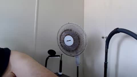 wants online show from January 5, 12:52 am