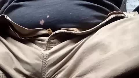 wanttowatch87 online show from February 23, 6:22 am