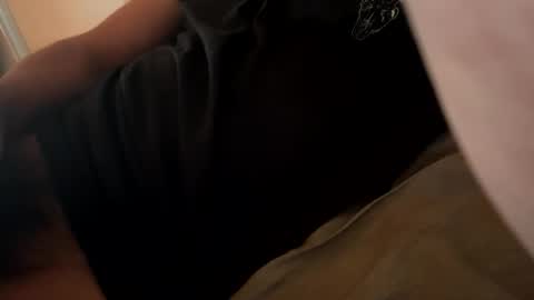 wantyounowbaby online show from November 2, 4:11 pm