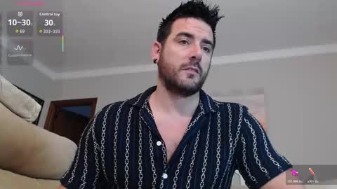 wapos__25 online show from January 18, 5:15 pm