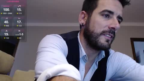 wapos__25 online show from October 24, 9:11 am