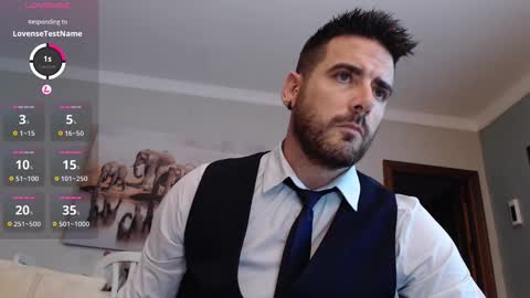 wapos__25 online show from October 29, 6:00 pm