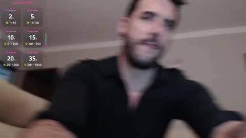 wapos__25 online show from January 16, 4:10 pm