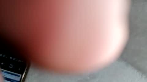 wariatos3 online show from November 7, 10:46 pm