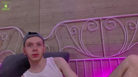 ZID online show from February 19, 10:23 am