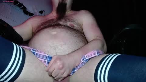 Warno online show from April 21, 3:02 am