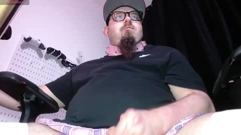 Warno online show from April 19, 5:18 am