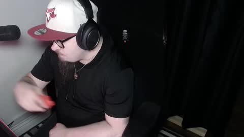 Warno online show from March 24, 5:01 am