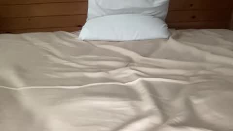 washedmarine online show from March 10, 7:20 pm