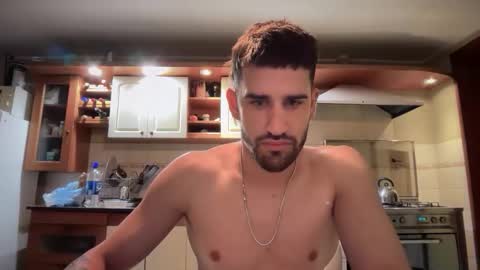 wearetwo online show from November 17, 1:19 am