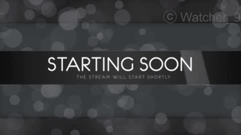 Snapshot of watcher_9 chatting on December 29, 1:34 am classified online show from December 29, 1:34 am