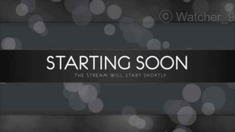 Snapshot of watcher_9 chatting on January 29, 12:45 pm classified online show from January 29, 12:45 pm