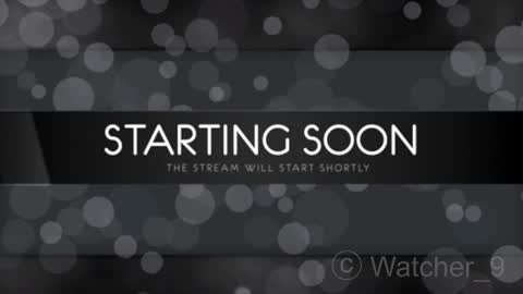 Snapshot of watcher_9 chatting on October 21, 7:39 pm classified online show from October 21, 7:39 pm