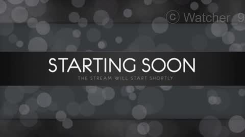 Snapshot of watcher_9 chatting on March 2, 9:19 pm classified online show from March 2, 9:19 pm