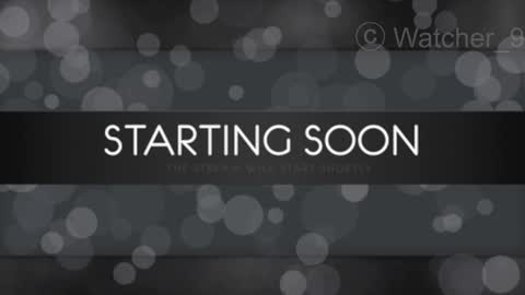 Snapshot of watcher_9 chatting on January 13, 8:15 pm classified online show from January 13, 8:15 pm
