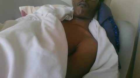 Comeandwatchmassiveafricanbbc666 online show from March 14, 2:02 pm