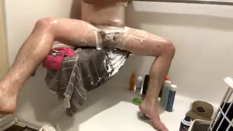 watchme539739 online show from October 23, 6:28 am