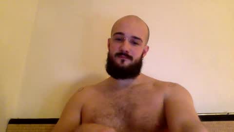 watchmebbxo online show from January 11, 12:59 am