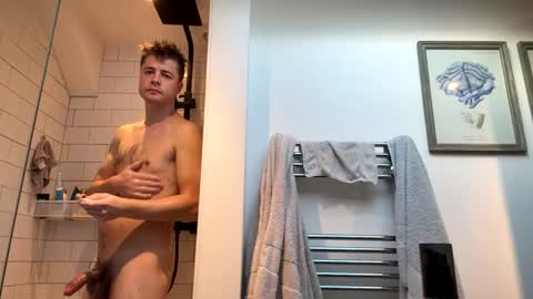 watchmecum1579 online show from December 3, 9:20 am