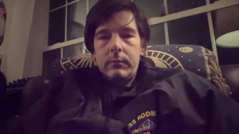 watchmecumforyou___ online show from January 15, 2:59 am