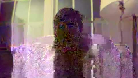 watchmecumforyou___ online show from November 23, 10:54 pm