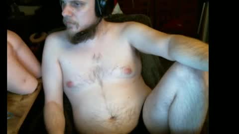 watchmegamer online show from November 21, 10:58 am