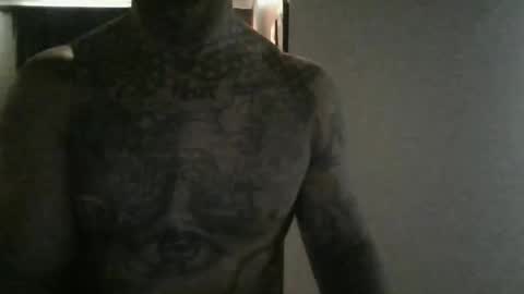 watchmeplay1331 online show from March 31, 12:34 am