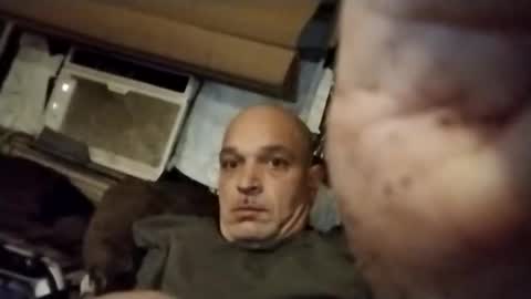 watchmespun online show from December 19, 3:03 am