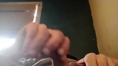 watchmespun online show from December 17, 9:21 pm