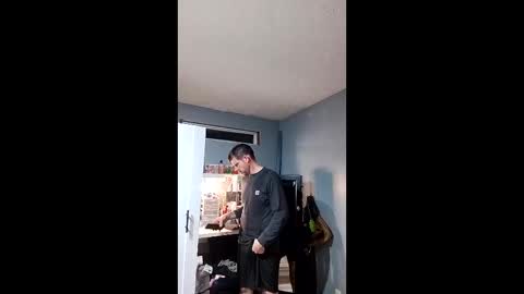 watchthisbia6919 online show from March 1, 6:46 am