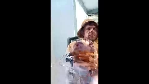 watchthisbia6919 online show from April 29, 3:49 pm