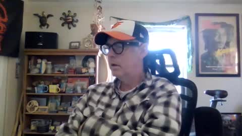 waterfire420 online show from March 1, 9:15 pm