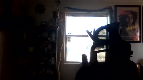 waterfire420 online show from February 26, 4:35 pm