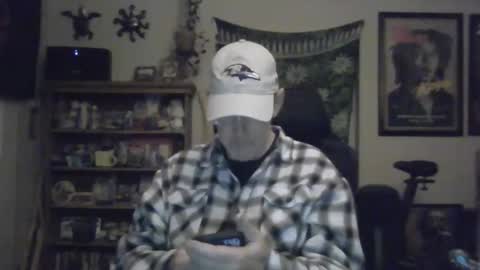 waterfire420 online show from February 20, 6:28 am