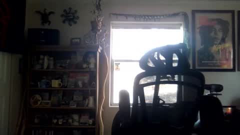 waterfire420 online show from March 11, 6:52 pm