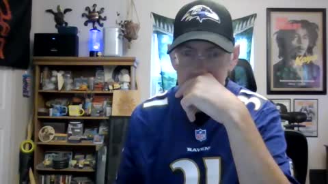 waterfire420 online show from September 20, 12:21 am