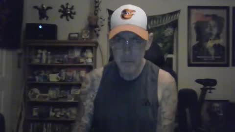 waterfire420 online show from February 16, 6:10 am