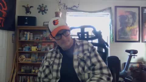 waterfire420 online show from February 2, 4:54 pm