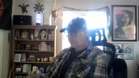 waterfire420 online show from October 18, 10:37 pm