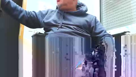 waterman__30 online show from March 24, 6:18 am