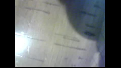 Snapshot of watermeloan chatting on January 6, 1:20 am Watermeloan online show from January 6, 1:20 am