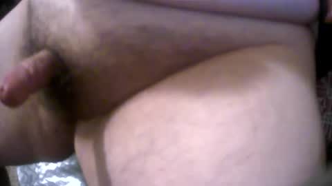 Watermeloan online show from December 2, 7:39 pm