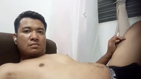 wan online show from February 23, 4:52 pm