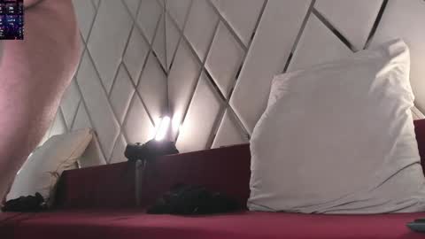 Wayne online show from December 27, 5:09 am