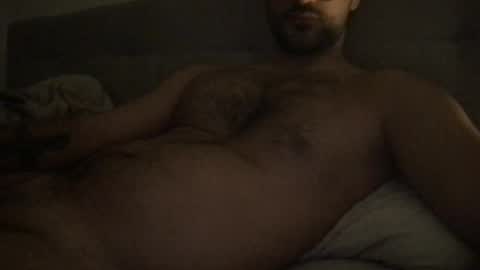 Snapshot of wayneperformer chatting on January 31, 11:13 pm wayneperformer online show from January 31, 11:13 pm